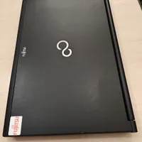 لپتاپ FUJITSU H720|رایانه همراه|سنندج, |دیوار