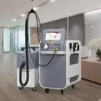 چربی سوزی لاغری با کرایو کویتیشن آر اف و لیزرشاتی