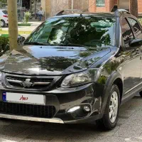 کوییک s 1402 استثنایی