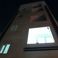 ۷۰ متری دوخواب