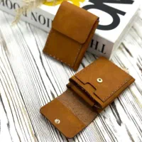 انواع جاکارتی|کیف، کفش، کمربند|اصفهان, لیمجیر|دیوار