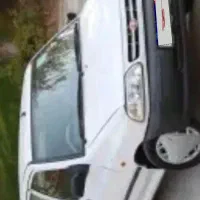 پراید۱۳۱مدل ۹۰