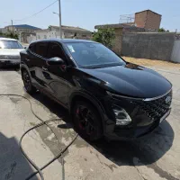 فونیکس fx