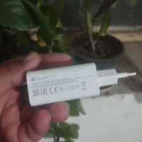 شارژر ۲۰وات شیاومی