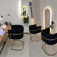 اجاره اتاق در سالن میم بیوتی با قیمت استثنا