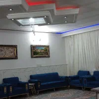 مغازه یادگار. امام|فروش مغازه و غرفه|قم, علی آباد|دیوار