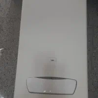 تعمیرات تخصصی پکیج و آبگرمکن دیواری|خدمات پیشه و مهارت|الیگودرز, |دیوار