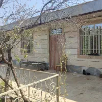 فروش عمارت در مهدی آباد نزدیک مشهد اردهال کاشان|فروش خانه و ویلا|دلیجان, |دیوار