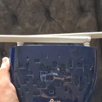 یک دستگاه مودم در حد نو|مودم و تجهیزات شبکه|اهواز, گلستان|دیوار