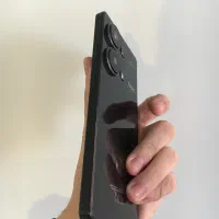 گوشی نوت ۱۳ پرو نو نو|موبایل|تهران, جمهوری|دیوار