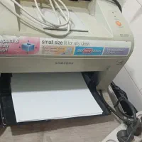 پرینتر سامسونگ