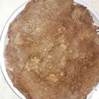 کلک  تمیز  تازه