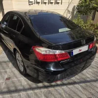 هوندا اکورد ۲۰۱۳|خودرو سواری و وانت|تهران, حکمت|دیوار
