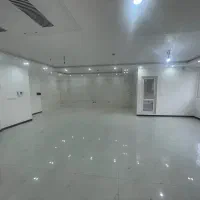 ۱۴۰ متر / ۳ خواب / نوساز تکواحدی / رو به پارک|فروش آپارتمان|تهران, هفده شهریور|دیوار