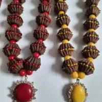 گیوه دمپایی مردانه رنانه