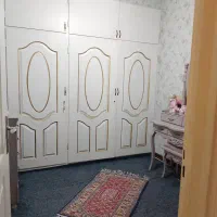 ۱۰۰متری دوخوابه نورگیر عالی اندیشه فاز یک|اجارهٔ آپارتمان|اندیشه, شهرک مریم|دیوار