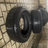 لاستیک60درصد