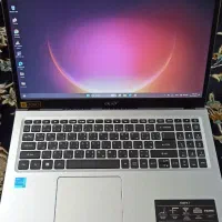 لپتاپ ایسر در حد نو