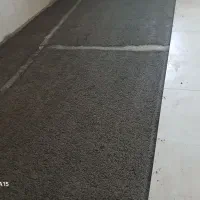 استا کاشی کار