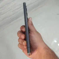 s23 ultra فوق العاده تمیز خونگی|موبایل|اصفهان, خواجه عمید|دیوار