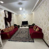مبل 7نفره