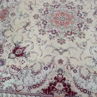 قالی ۱۲متری|فرش|آبادان, |دیوار