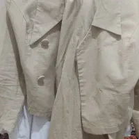 6 دست مانتو سایز 40تا 42|لباس|رفسنجان, |دیوار