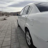 mwm530درجه یک|خودرو سواری و وانت|مهاباد (آذربایجان غربی), |دیوار