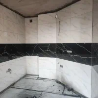 مسکن