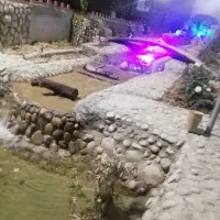 بنای سفتکار|خدمات پیشه و مهارت|بهبهان, |دیوار