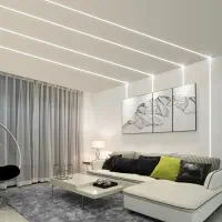 خدمات برق و روشنایی|خدمات پیشه و مهارت|تهران, هروی|دیوار