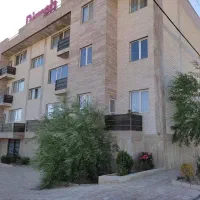 فروش آپارتمان مجتمع نگین دیمه فیروزکوه۸۵mطبقه دوم|فروش آپارتمان|فیروزکوه, |دیوار