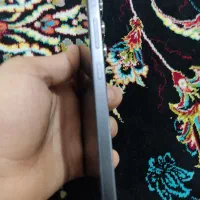 گوشی s۲۴ FE|موبایل|اندیمشک, |دیوار