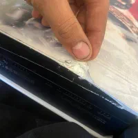 PS5فت|کنسول، بازی ویدئویی و آنلاین|مهران (ایلام), |دیوار