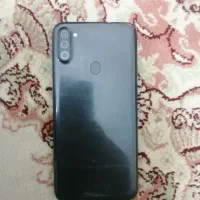 سامسونگ a11 حافظه 32 گیگ