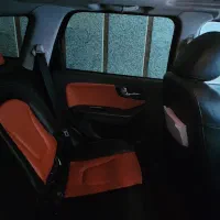 هایماs7مدل ۹۹ مشکی|خودرو سواری و وانت|تهران, نیروی هوایی (پیروزی)|دیوار