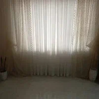 فروش لباس بچه و بزرگ سال|کفش و لباس بچه|رشت, پاستوریزه|دیوار
