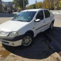 ال نود مدل 89