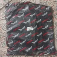 سیم ترمز جلو۱۲۵