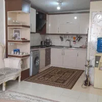 فروش خانه در مسکن مهر فولادشهر|فروش آپارتمان|فولادشهر, مسکن مهر فولادشهر|دیوار