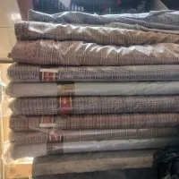 پارچه پیراهن مردانه