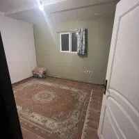 واحد مسکونی در 42 واحدی جنوب جم