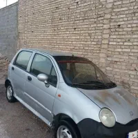 mvm110