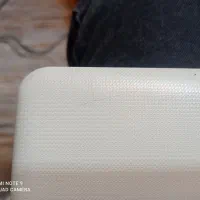 لبتاب توشیبا|رایانه همراه|مشهد, ارشاد|دیوار