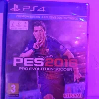 اجاره بازی های ps4/ps5|کنسول، بازی ویدئویی و آنلاین|پاکدشت, پاکدشت (مامازند)|دیوار