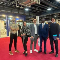 خریدحمل واردات کالا از چین ته لنجی دبی علی بابا|خدمات حمل و نقل|تهران, چیذر|دیوار