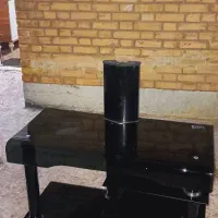 میز تلوزیون|میز تلویزیون|سوسنگرد, |دیوار