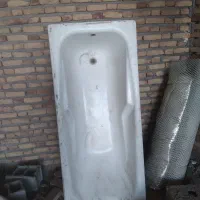 وان فایبرگلاس