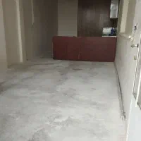ساختمانی