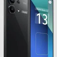 گوشی نوت 13 فروش فوری
